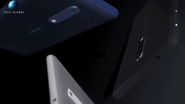 Nokia 5 officially android pie 9 update released in india explain in hindi смотреть онлайн
