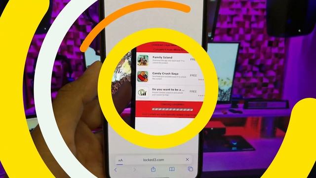 Static Shift Racing Hack/MOD . How To Get Moneys & Cash In Static Shift Racing . Unlock All 2024 смотреть онлайн