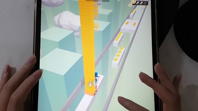 Number Master,Solo Leveling,Brick Builder,Sushi Roll 3D,Tom Hero Dash,Slap Kings,Oddbods Turbo..... смотреть онлайн