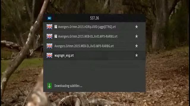 GOTiT Microbit Over 100,000 Movies, VOD Demo Show смотреть онлайн