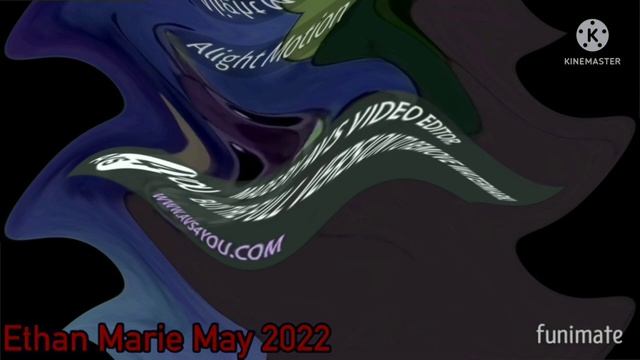 Preview 2 Ih Center Effects (Android Version)