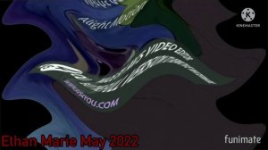 Preview 2 Ih Center Effects (Android Version)