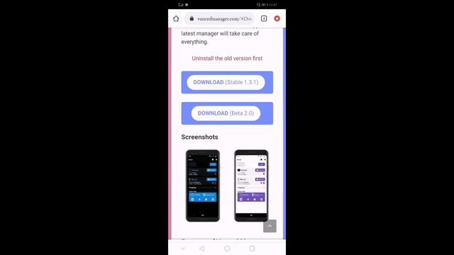 Youtube Add Off YouTube Vanced смотреть онлайн