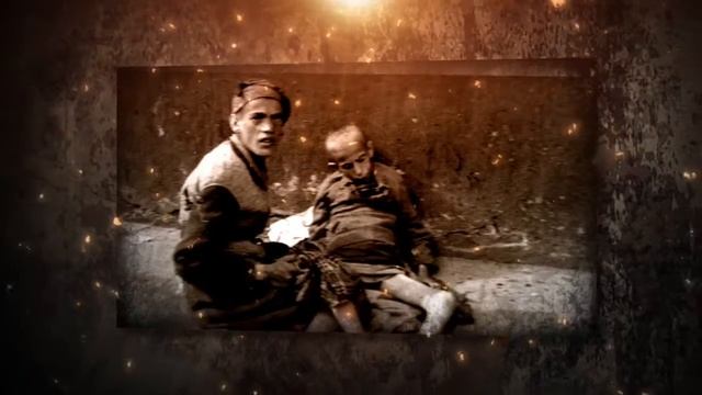 Los niños de Irena - Tilar J. Mazzeo смотреть онлайн