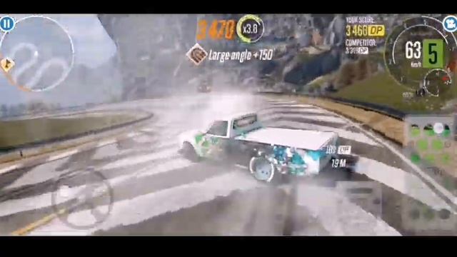 Kanniedood engine 3,4L - mega backward))#carx смотреть онлайн