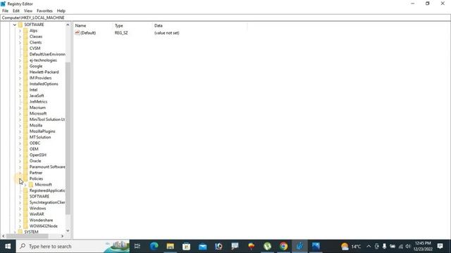 How To Turn Off or Disable Windows Defender n Windows 10 | How to Disable or Enable Windows Defende смотреть онлайн