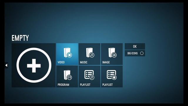 How to install BOX Skin For KODI. How to change skin back from BOX to Estuary смотреть онлайн
