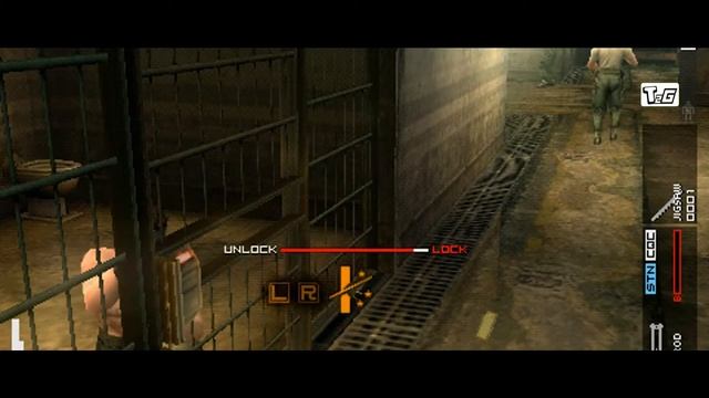 Top 15 Best Graphics PPSSPP Games for Android | High Graphics Game For Android Mobile смотреть онлайн
