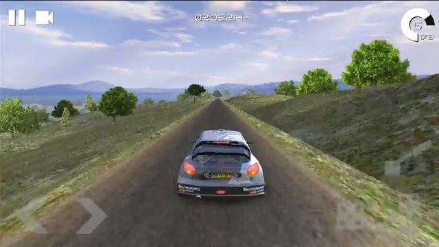 Best High Graphic Car racing Games For Old Android Phone 2017 смотреть онлайн