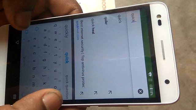 Itel it 1518 frp easy solution 100000%done смотреть онлайн