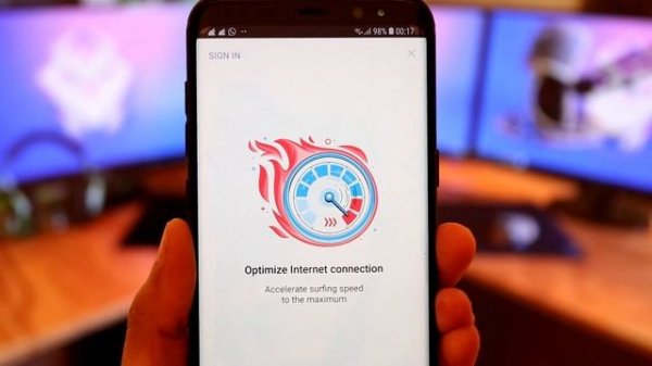 MARVEL Battle Lines Hack - Free Gems (Android&iOS)