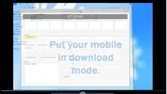 android 2.3.6 firmware samsung Ace/gt s5830 смотреть онлайн