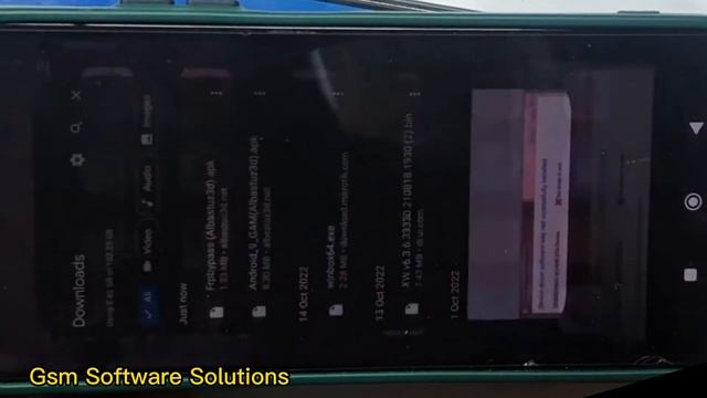 How to bypass Tecno Camon 18i ( CG6 ) Google Account 2022. смотреть онлайн