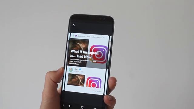Top Android Apps For April 2018 смотреть онлайн