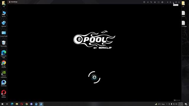 Cheto Auto Play Full Setup Pc/Laptop 8 Ball Pool 5.8.0 2022 смотреть онлайн