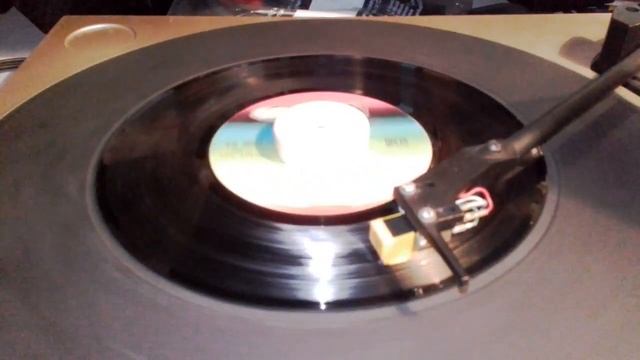 Mondo in MI7 - Adriano Celentano - Beretta, Del Prete, Mogol, Detto Mariano смотреть онлайн