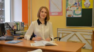 Конкурс "Учитель-дефектолог  года - 2025"