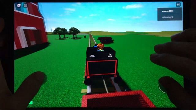 Choo Choo Charles Mobile,Choo Choo Charles 2,Cho Cho Charles Train,Charles Train Spider Part 7