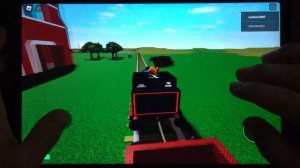 Choo Choo Charles Mobile,Choo Choo Charles 2,Cho Cho Charles Train,Charles Train Spider Part 7