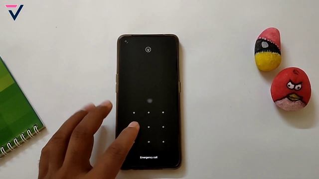 Realme 9 Pro A.42 New Update | Realme 9 Pro A.42 August Update | Hidden Features | 4.0 Update Soon⚡ смотреть онлайн