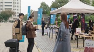 Рациональная жизнь 1 сезон 26 серия