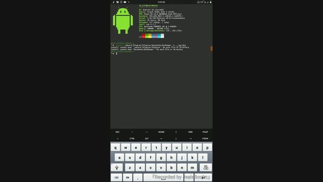 #DexProtectDEC#Unpack#Decrypt ⛔Dex Protected Encryption ✔️Decrypt   NewMethod Easy Way NoRoot⚠️