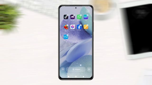 Cómo desactivar Google Discover смотреть онлайн