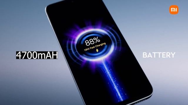 Top 5 gaming phone under 20000 смотреть онлайн