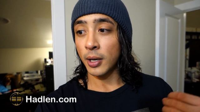 MIDNIGHT BIRTHDAY CELEBRATION AT BARTARI смотреть онлайн