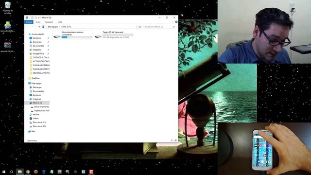 INSTALAR XPOSED FRAMEWORK ANDROID NOUGAT OFICIAL TUTORIAL EN ESPAÑOL смотреть онлайн