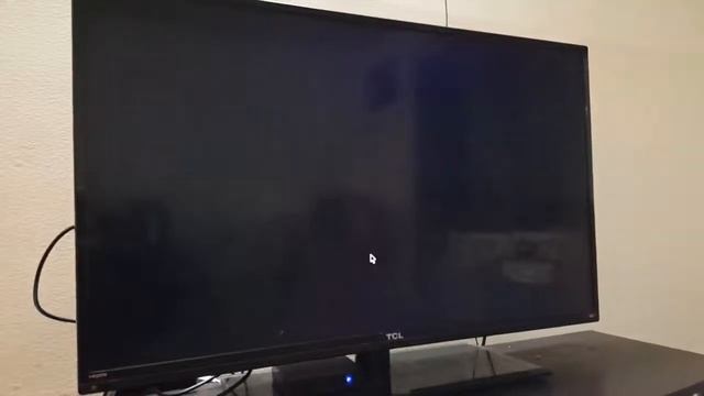 Mifanstech i68 Andriod Smart TV Box смотреть онлайн