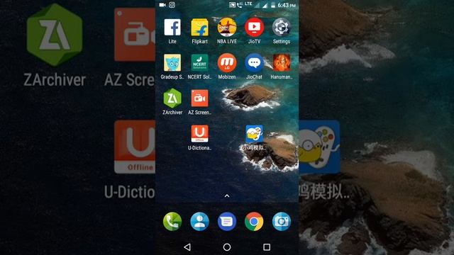 How to download The Amazing Spider-Man 2 for Android and for free смотреть онлайн