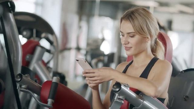 Best Forex Signal Mobile Application | FxTrendSignals - Alert & Economic Calendar смотреть онлайн