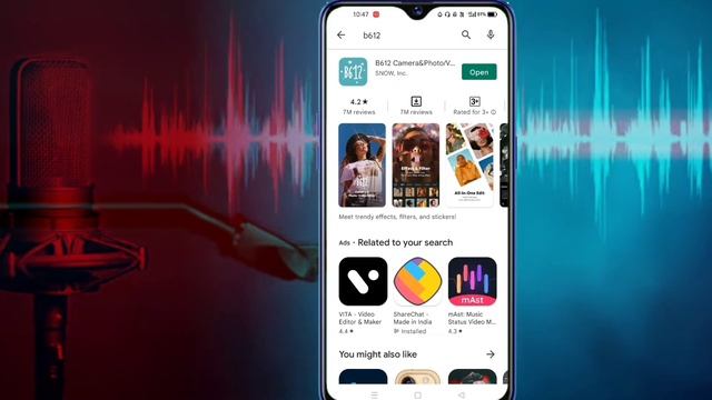 how to connect external mic to android | external mic connecting problem in android phone смотреть онлайн
