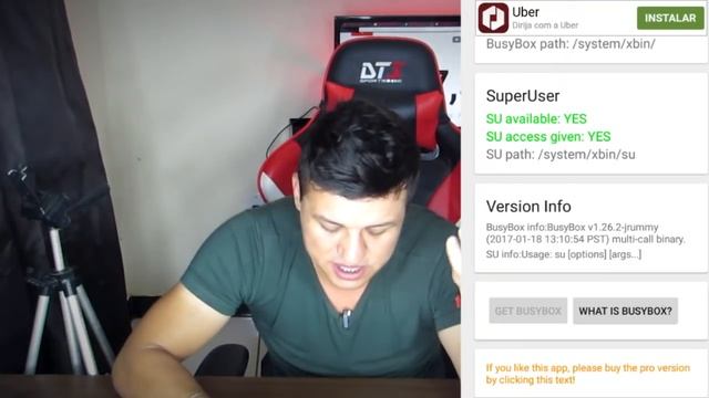 INVESTIGATIVO WHATSAPP SNIFFER! Interceptando mensagens do Whatsapp no Wifi, смотреть онлайн