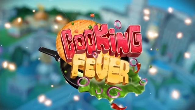 Top 5 Food Truck Simulator Games For Android | How to Play Food Truck Simulator смотреть онлайн