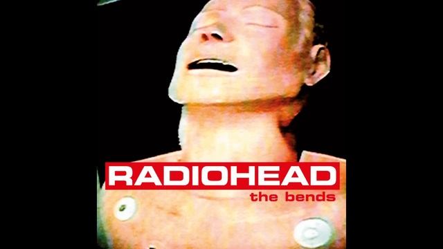 Radiohead - Fake Plastic Trees [HQ] смотреть онлайн