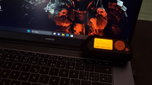 Flipper zero ble spam Windows devices смотреть онлайн