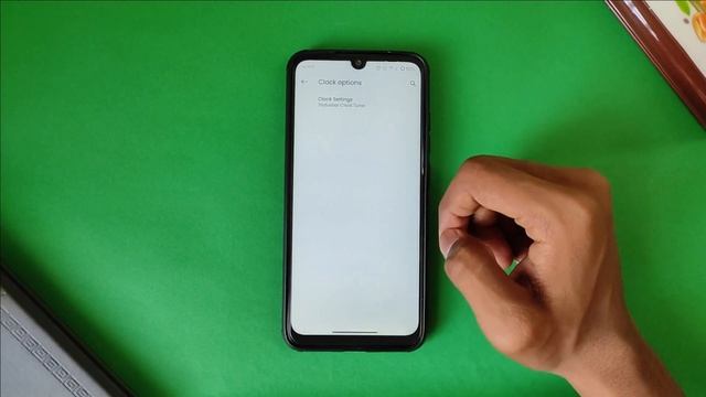Corvus Rom Latest Update With Ryzen Kernel | Redmi Note 7 Pro Gaming Combo 🔥🔥🔥 смотреть онлайн