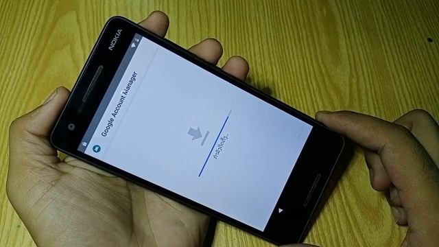 Nokia 2.1 Frp Bypass New Security Android 9.0 Pie | Nokia TA-1080 Frp Unlock Urdu/Hindi смотреть онлайн