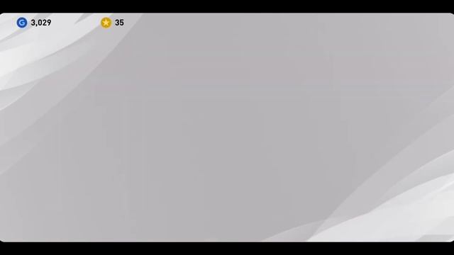 NEW PATCH FILE WITH ORIGINA CLUB LOGO// PES2020 смотреть онлайн