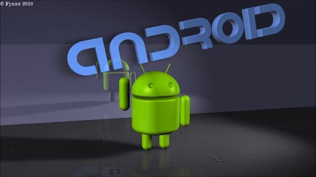 Todo sobre Android (Básico) // AndroidVSapple7 смотреть онлайн