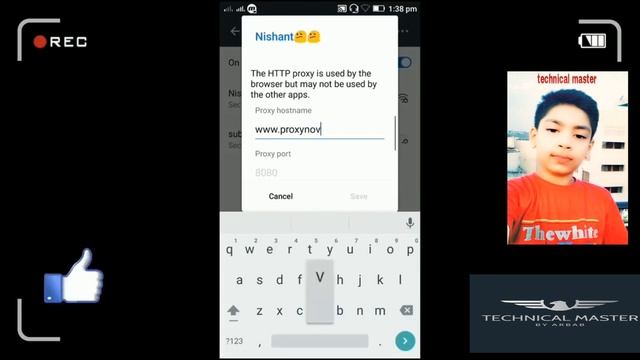 How To Hack Any Wifi In Android 2018 100% working | #technicalmasterarbabalibahadur смотреть онлайн