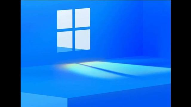 Windows 11 Login Sound смотреть онлайн