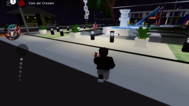 🇪🇦EL MEJOR *MOD MENU* para ROBLOX 2023 en ESPAÑOL | ULTIMA VERSION MEDIAFIRE ¡Robux Y MAS! смотреть онлайн