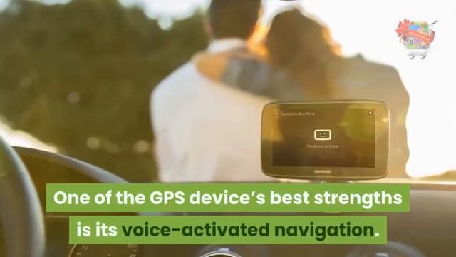 Review TomTom Go 620 6-Inch GPS Navigation Device with Free Lifetime Traffic & World Maps смотреть онлайн