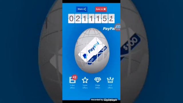 Auto Click Android Hiromacro (Root) смотреть онлайн