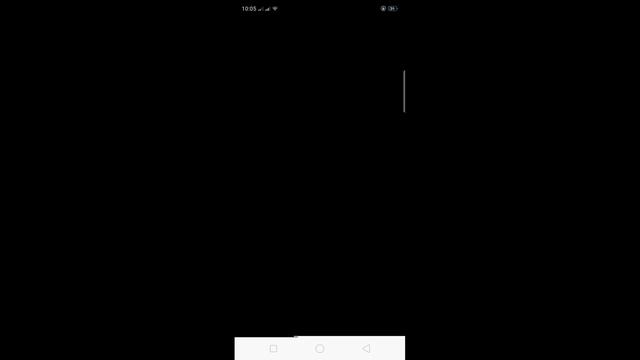 How to hack android phone with IP address 2020/aarya Singh/ смотреть онлайн