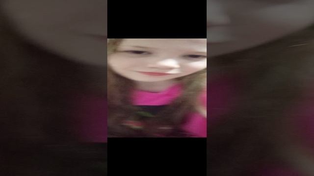 Я ВЕРНУЛАСЬ?!😱😱😱