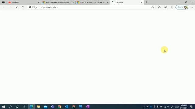 TOP 15 Microsoft Edge Features | MS Edge Chromium | MS Edge Tips and Tricks 2021 | Edge Vs Chrome. смотреть онлайн